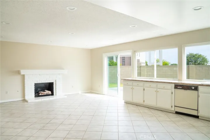 20502 Callieburn Circle, Huntington Beach, California 92646