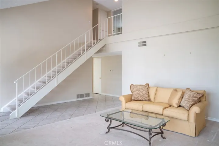 20502 Callieburn Circle, Huntington Beach, California 92646