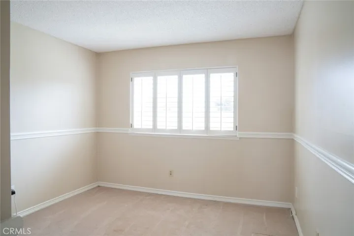 20502 Callieburn Circle, Huntington Beach, California 92646