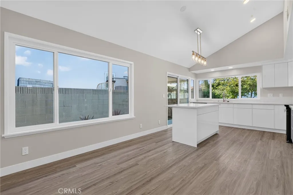 1232 E Shalene, West Covina, California 91792 — photo 4