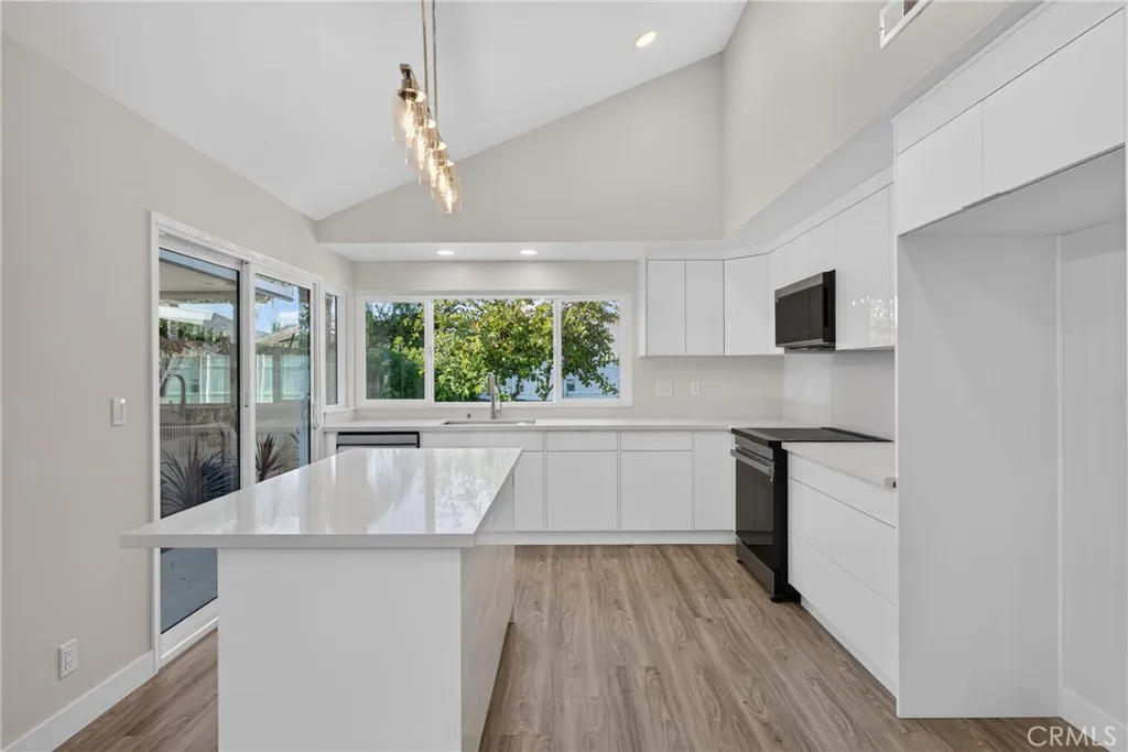 1232 E Shalene, West Covina, California 91792 — photo 5