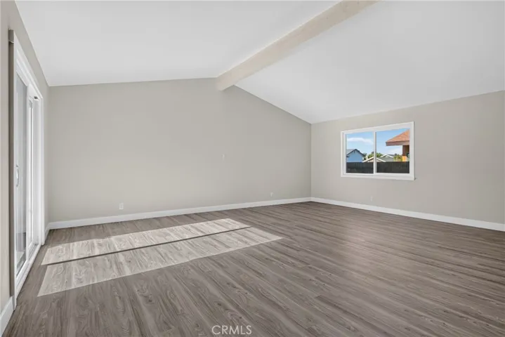 Bonus Room (ADU?)
