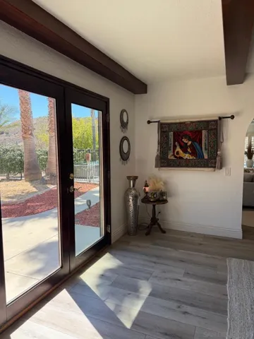 5827 Stallion Oaks Rd, El Cajon, California 92019