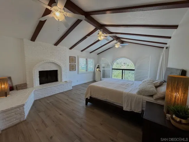 5827 Stallion Oaks Rd, El Cajon, California 92019