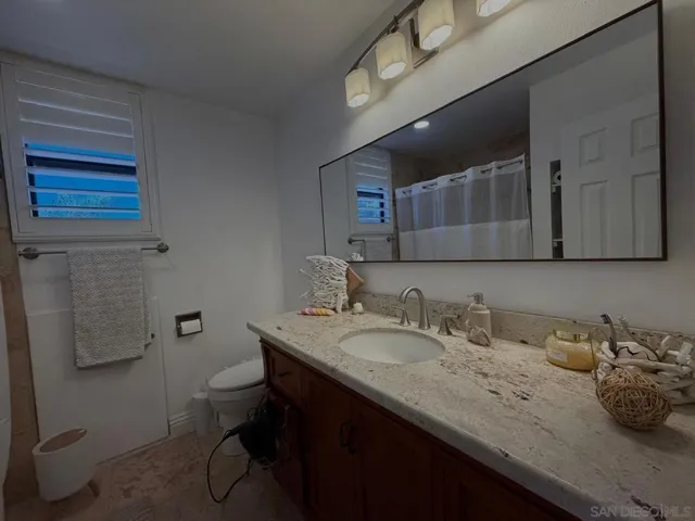 5827 Stallion Oaks Rd, El Cajon, California 92019