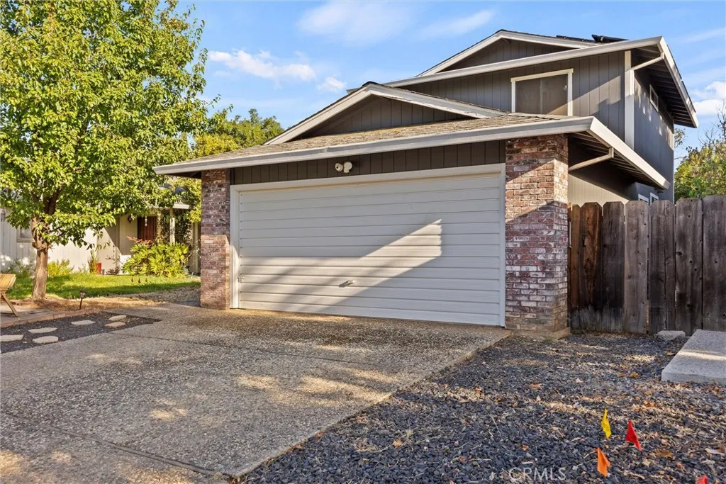 1005 Rushmore Avenue, Chico, California 95973 — photo 4