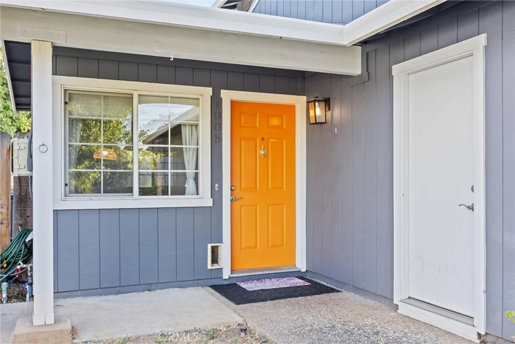 1005 Rushmore Avenue, Chico, California 95973 — photo 5