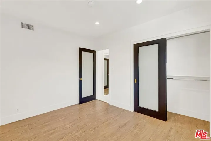 210 S Hamilton Drive 04, Beverly Hills, California 90211