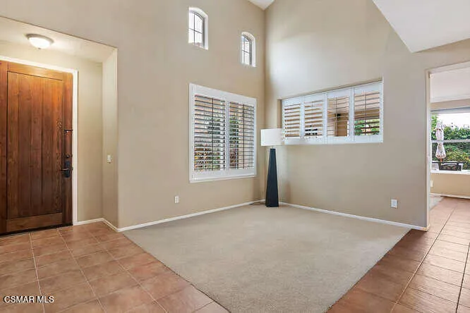 11805 Catania Ct Moorpark CA-small-007-0