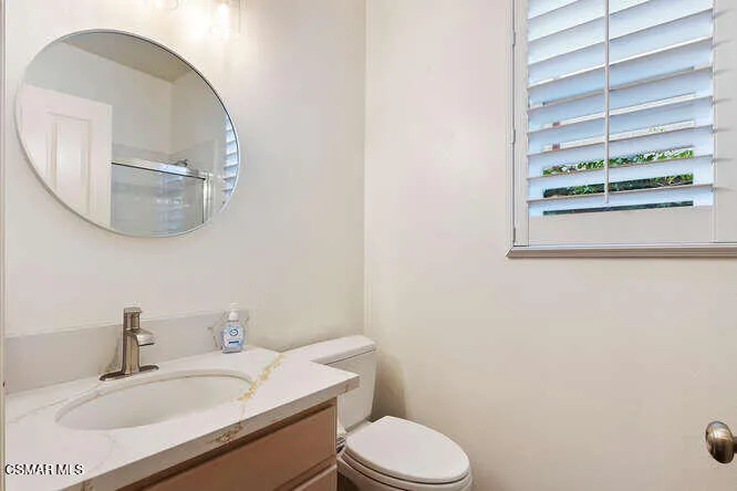 11805 Catania Ct Moorpark CA-small-037-0