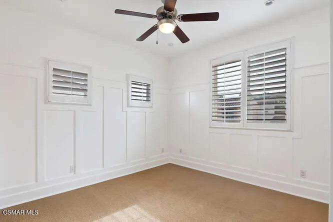 11805 Catania Ct Moorpark CA-small-042-0