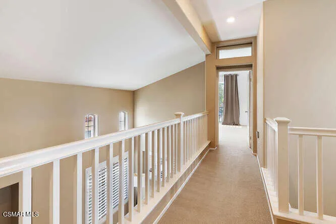11805 Catania Ct Moorpark CA-small-030-0
