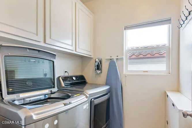 11805 Catania Ct Moorpark CA-small-040-0