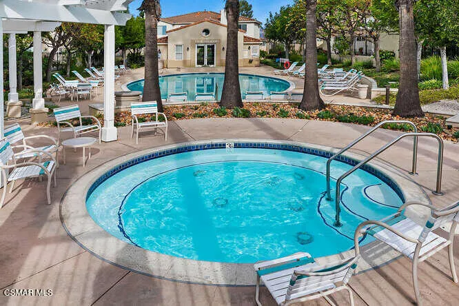 11805 Catania Ct Moorpark CA-small-048-0