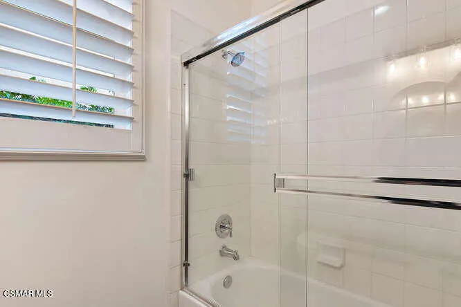 11805 Catania Ct Moorpark CA-small-038-0
