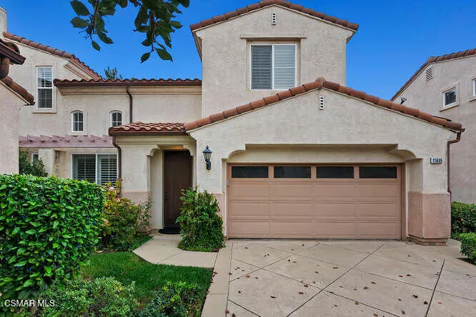 11805 Catania Ct Moorpark CA-small-004-0