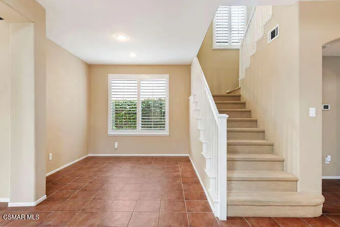 11805 Catania Ct Moorpark CA-small-029-0