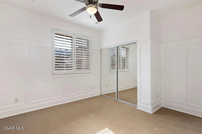 11805 Catania Ct Moorpark CA-small-043-0