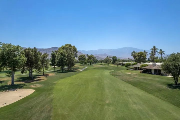 08-60308630