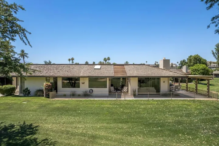 09-60308636