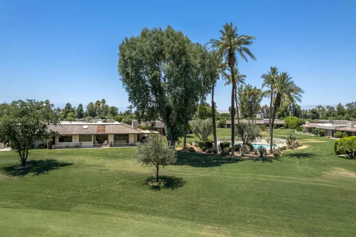 07-60308629