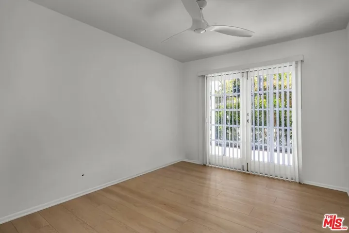 315 26th Street, Santa Monica, California 90402