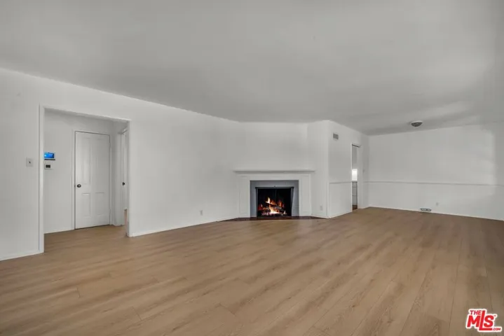 315 26th Street, Santa Monica, California 90402