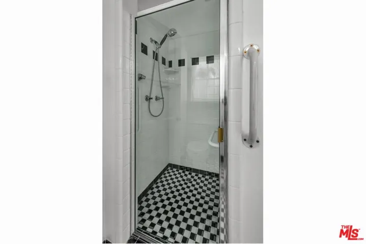 315 26th Street, Santa Monica, California 90402