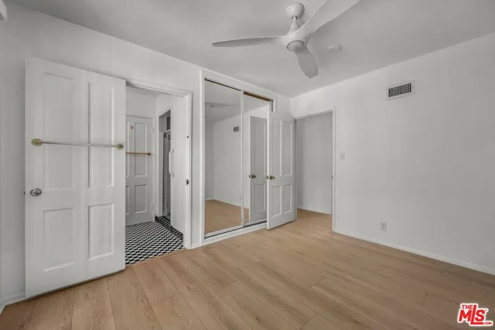 315 26th Street, Santa Monica, California 90402