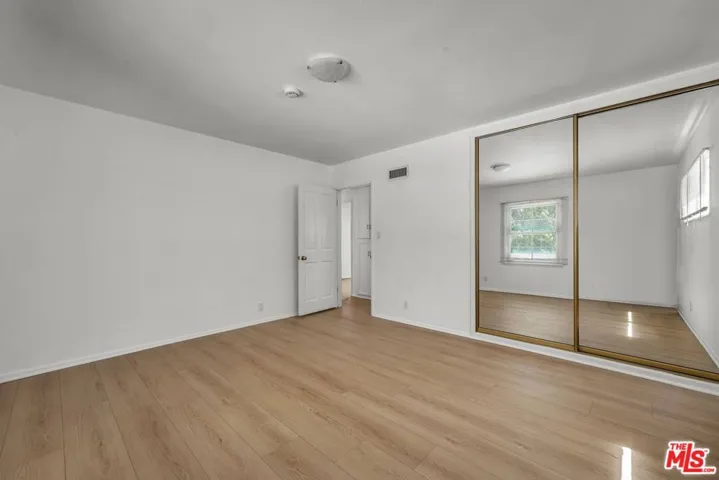 315 26th Street, Santa Monica, California 90402