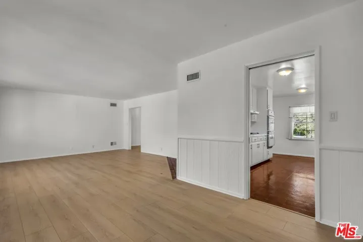 315 26th Street, Santa Monica, California 90402