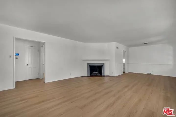 315 26th Street, Santa Monica, California 90402