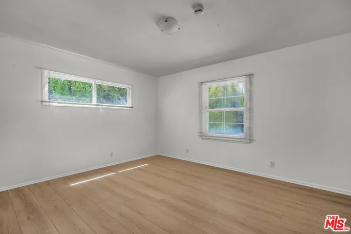 315 26th Street, Santa Monica, California 90402