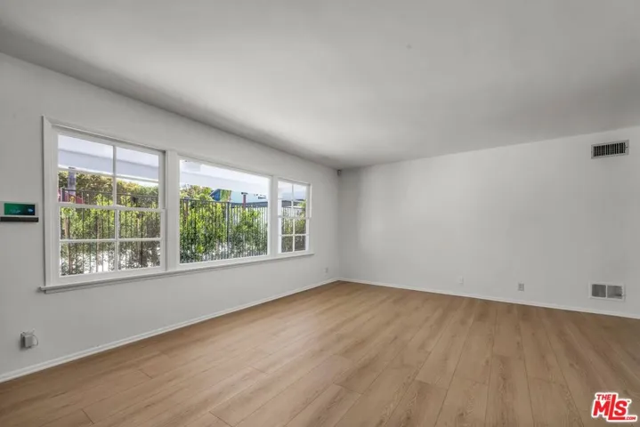 315 26th Street, Santa Monica, California 90402