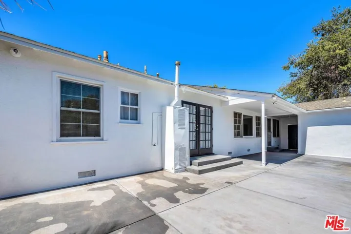 315 26th Street, Santa Monica, California 90402