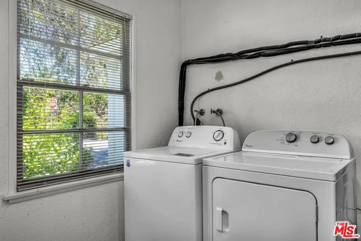 315 26th Street, Santa Monica, California 90402