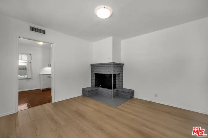315 26th Street, Santa Monica, California 90402