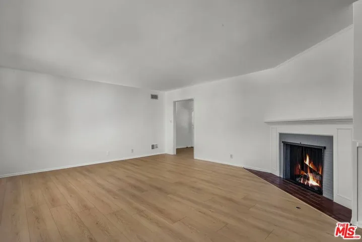 315 26th Street, Santa Monica, California 90402