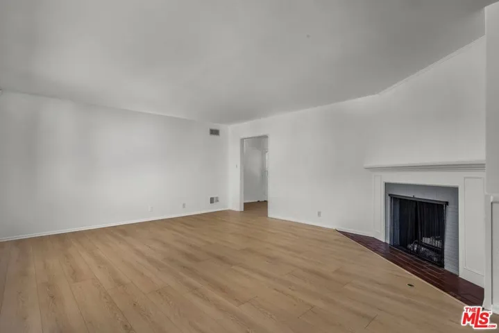 315 26th Street, Santa Monica, California 90402