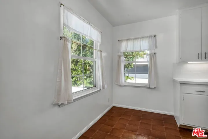315 26th Street, Santa Monica, California 90402