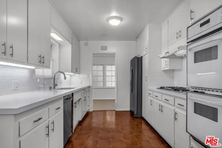 315 26th Street, Santa Monica, California 90402