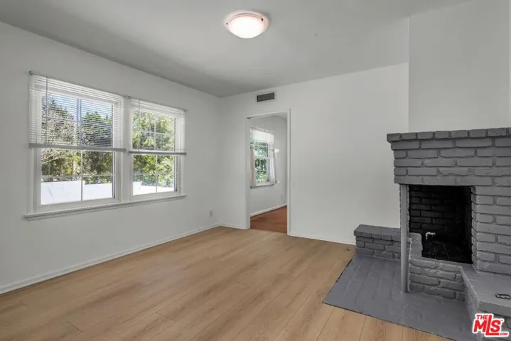 315 26th Street, Santa Monica, California 90402