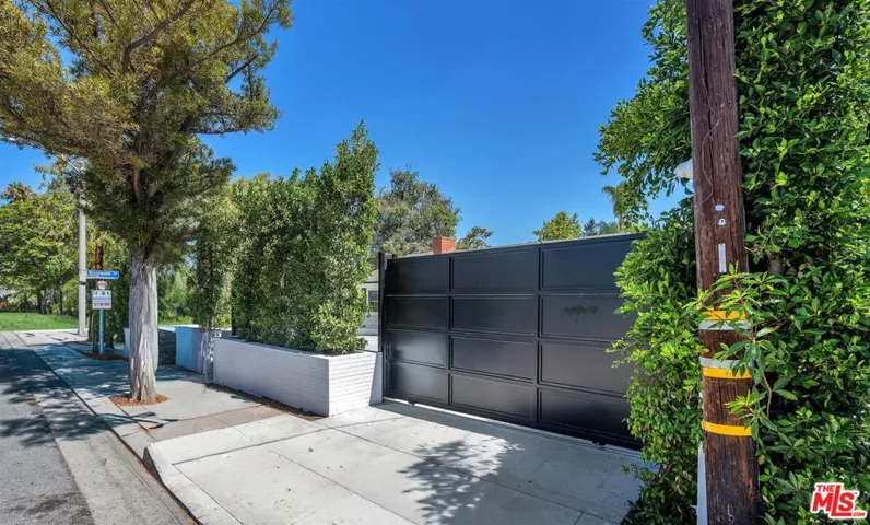 315 26th Street, Santa Monica, California 90402
