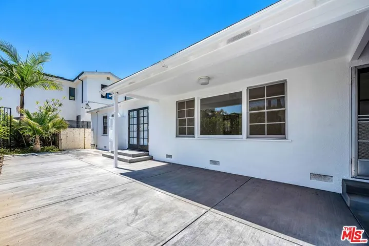 315 26th Street, Santa Monica, California 90402