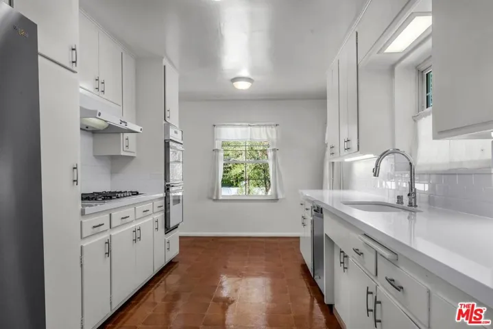 315 26th Street, Santa Monica, California 90402