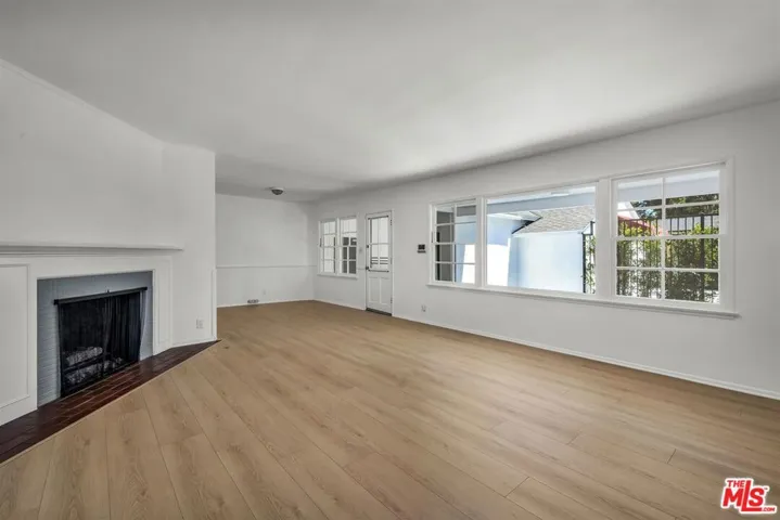 315 26th Street, Santa Monica, California 90402