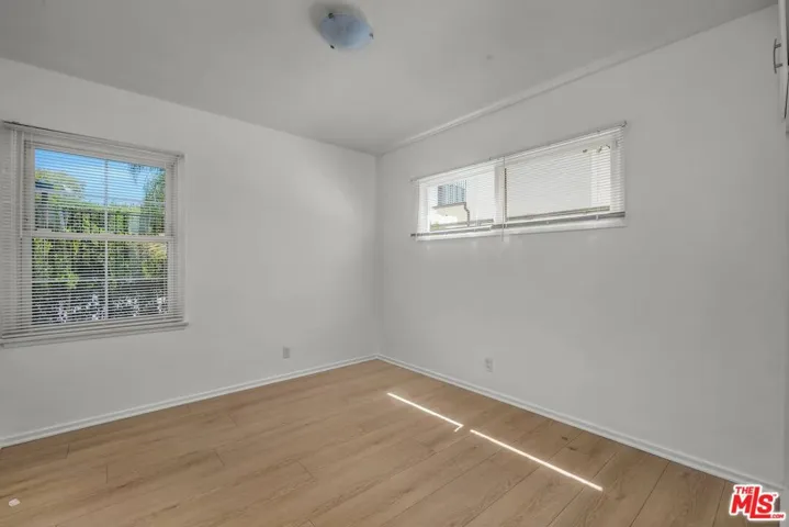 315 26th Street, Santa Monica, California 90402