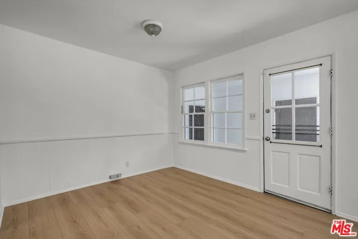 315 26th Street, Santa Monica, California 90402