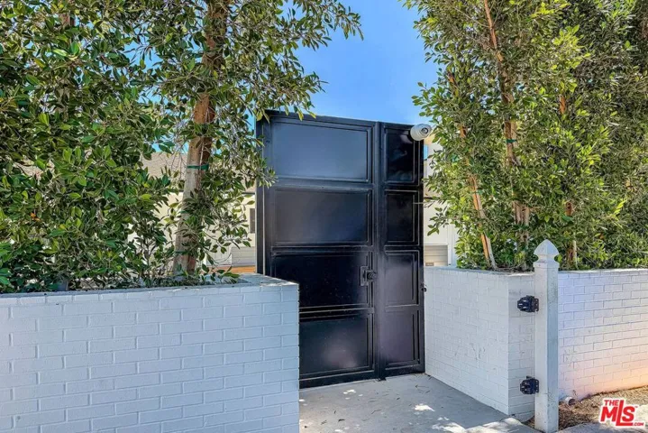315 26th Street, Santa Monica, California 90402