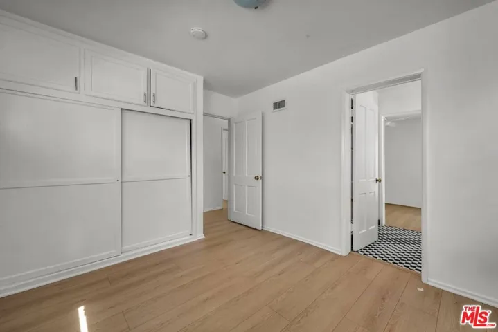 315 26th Street, Santa Monica, California 90402